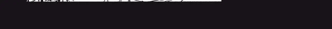 Nigoru Hitomi de Nani wo Negau - Highserk Senki Chapter 17 page 5 - 