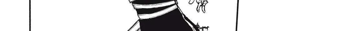 Nigoru Hitomi de Nani wo Negau - Highserk Senki Chapter 17 page 45 - 