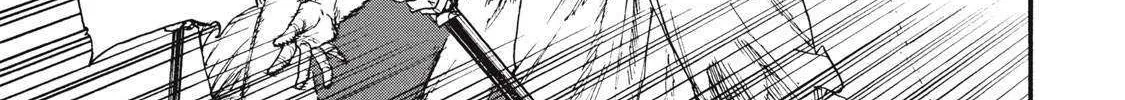 Nigoru Hitomi de Nani wo Negau - Highserk Senki Chapter 18 page 19 - 