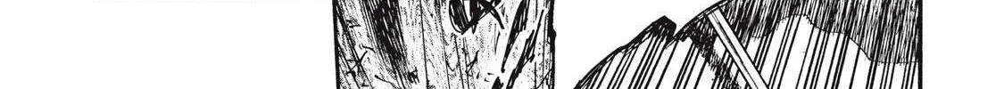 Nigoru Hitomi de Nani wo Negau - Highserk Senki Chapter 18 page 35 - 