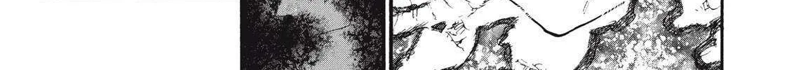 Nigoru Hitomi de Nani wo Negau - Highserk Senki Chapter 18 page 39 - 