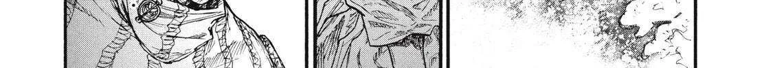 Nigoru Hitomi de Nani wo Negau - Highserk Senki Chapter 18 page 51 - 