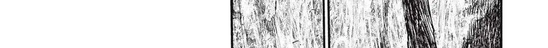 Nigoru Hitomi de Nani wo Negau - Highserk Senki Chapter 19 page 11 - 