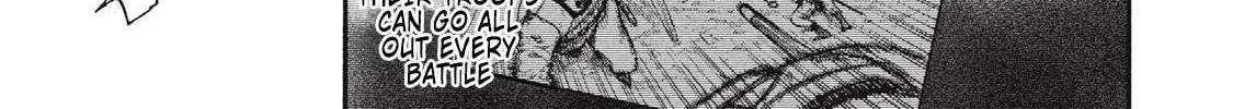 Nigoru Hitomi de Nani wo Negau - Highserk Senki Chapter 19 page 19 - 