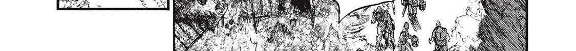 Nigoru Hitomi de Nani wo Negau - Highserk Senki Chapter 19 page 3 - 