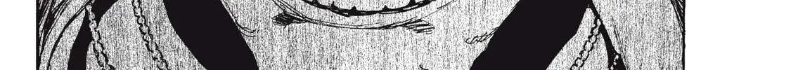 Nigoru Hitomi de Nani wo Negau - Highserk Senki Chapter 19 page 41 - 