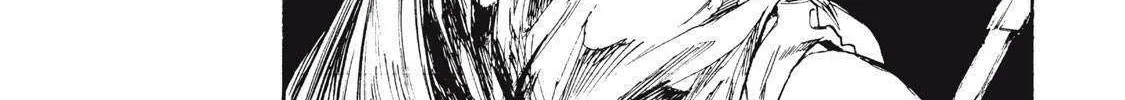 Nigoru Hitomi de Nani wo Negau - Highserk Senki Chapter 19 page 43 - 