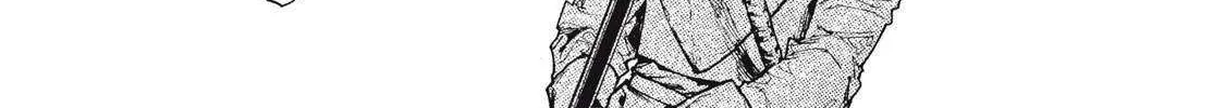 Nigoru Hitomi de Nani wo Negau - Highserk Senki Chapter 19 page 47 - 