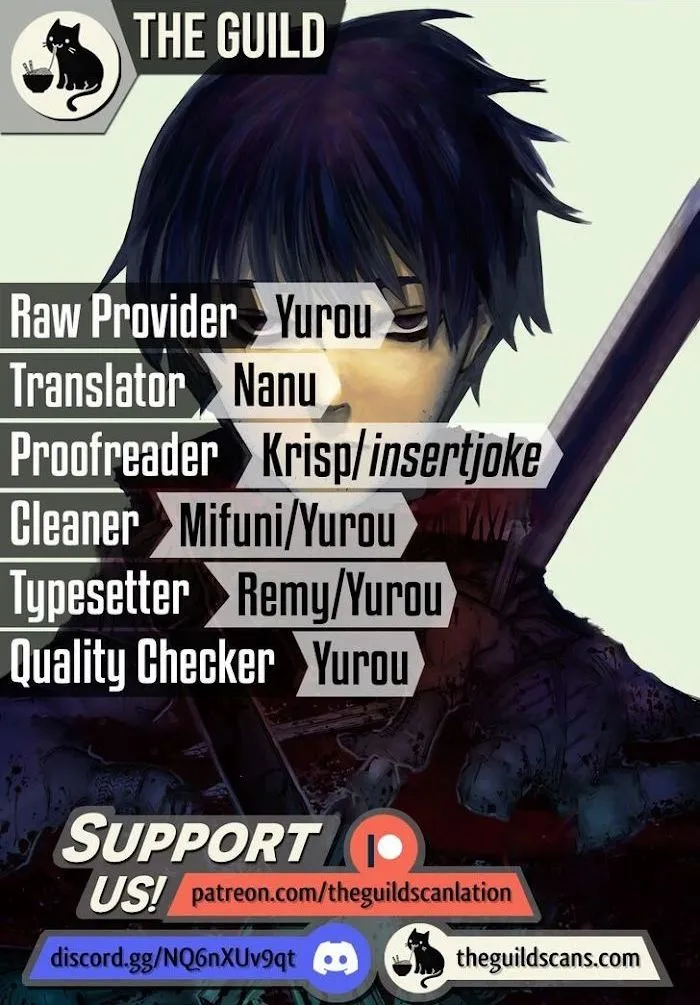 Nigoru Hitomi de Nani wo Negau - Highserk Senki Chapter 2 page 1 - 