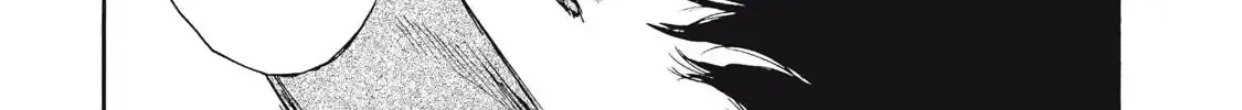Nigoru Hitomi de Nani wo Negau - Highserk Senki Chapter 20 page 13 - 