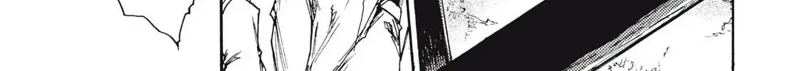 Nigoru Hitomi de Nani wo Negau - Highserk Senki Chapter 20 page 15 - 