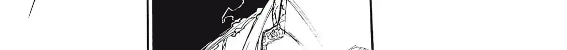 Nigoru Hitomi de Nani wo Negau - Highserk Senki Chapter 20 page 20 - 