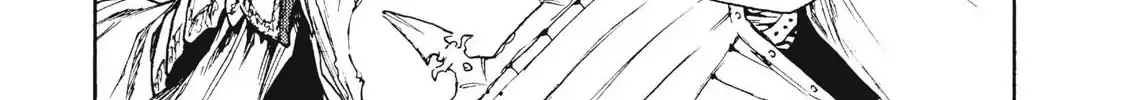 Nigoru Hitomi de Nani wo Negau - Highserk Senki Chapter 20 page 22 - 