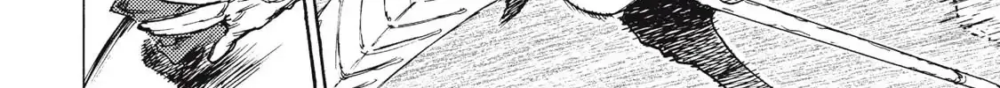 Nigoru Hitomi de Nani wo Negau - Highserk Senki Chapter 20 page 26 - 