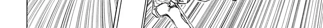 Nigoru Hitomi de Nani wo Negau - Highserk Senki Chapter 20 page 34 - 