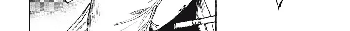 Nigoru Hitomi de Nani wo Negau - Highserk Senki Chapter 20 page 5 - 