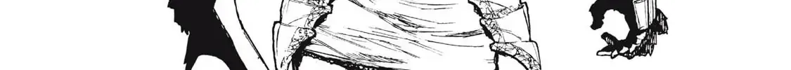Nigoru Hitomi de Nani wo Negau - Highserk Senki Chapter 20 page 44 - 