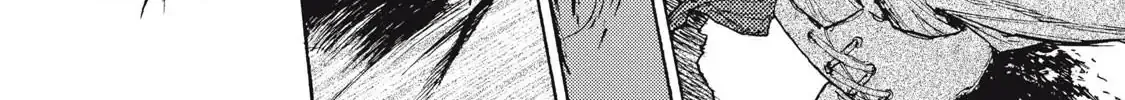 Nigoru Hitomi de Nani wo Negau - Highserk Senki Chapter 20 page 46 - 