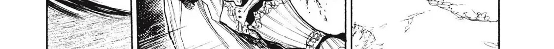 Nigoru Hitomi de Nani wo Negau - Highserk Senki Chapter 20 page 54 - 