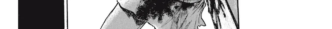 Nigoru Hitomi de Nani wo Negau - Highserk Senki Chapter 20 page 56 - 