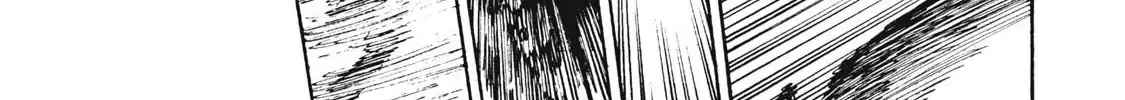 Nigoru Hitomi de Nani wo Negau - Highserk Senki Chapter 20 page 64 - 