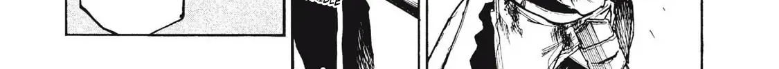 Nigoru Hitomi de Nani wo Negau - Highserk Senki Chapter 20 page 70 - 