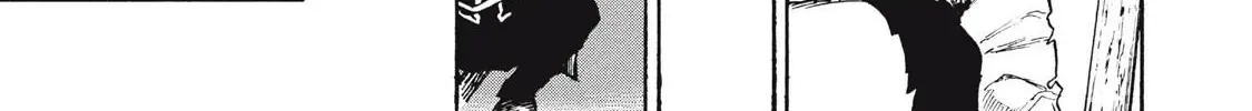 Nigoru Hitomi de Nani wo Negau - Highserk Senki Chapter 20 page 72 - 
