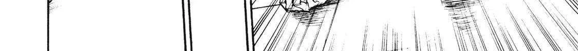 Nigoru Hitomi de Nani wo Negau - Highserk Senki Chapter 21 page 54 - 