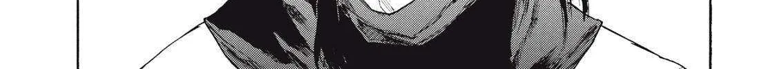Nigoru Hitomi de Nani wo Negau - Highserk Senki Chapter 21 page 60 - 
