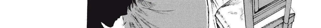 Nigoru Hitomi de Nani wo Negau - Highserk Senki Chapter 21 page 62 - 