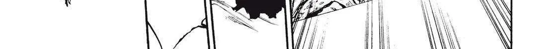 Nigoru Hitomi de Nani wo Negau - Highserk Senki Chapter 21 page 64 - 