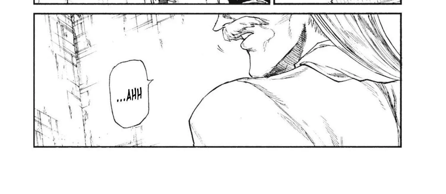 Nigoru Hitomi de Nani wo Negau - Highserk Senki Chapter 22 page 12 - 