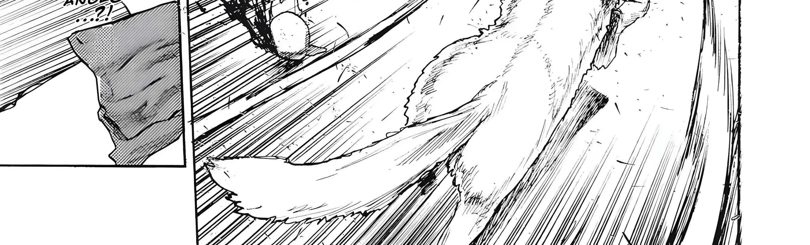 Nigoru Hitomi de Nani wo Negau - Highserk Senki Chapter 23 page 12 - 