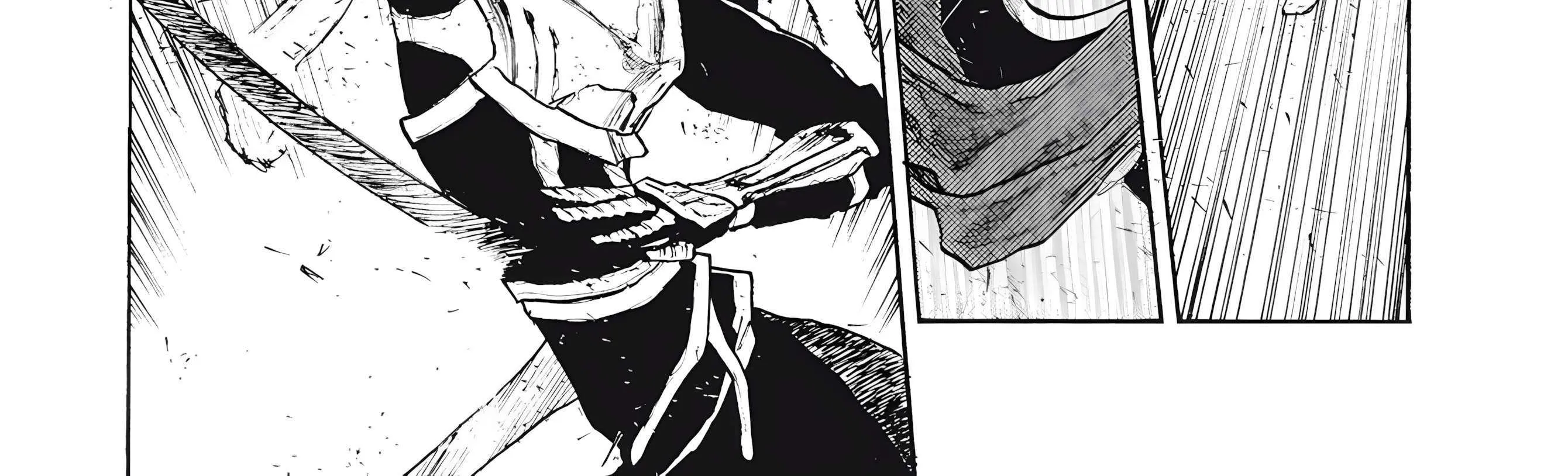 Nigoru Hitomi de Nani wo Negau - Highserk Senki Chapter 23 page 15 - 
