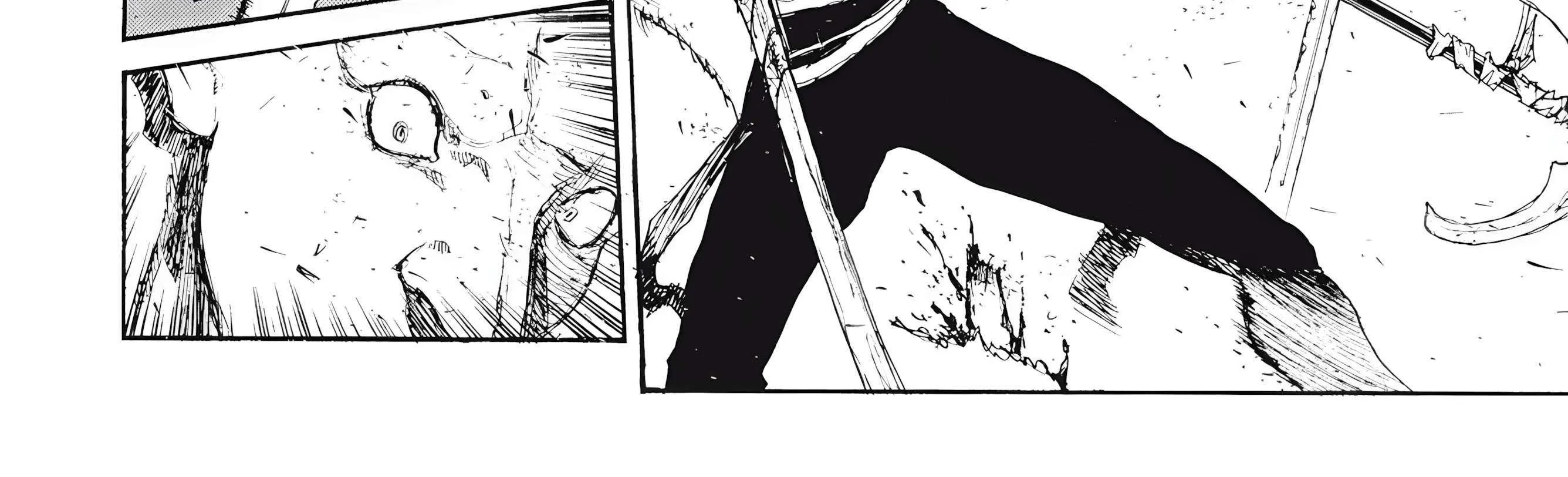 Nigoru Hitomi de Nani wo Negau - Highserk Senki Chapter 23 page 21 - 
