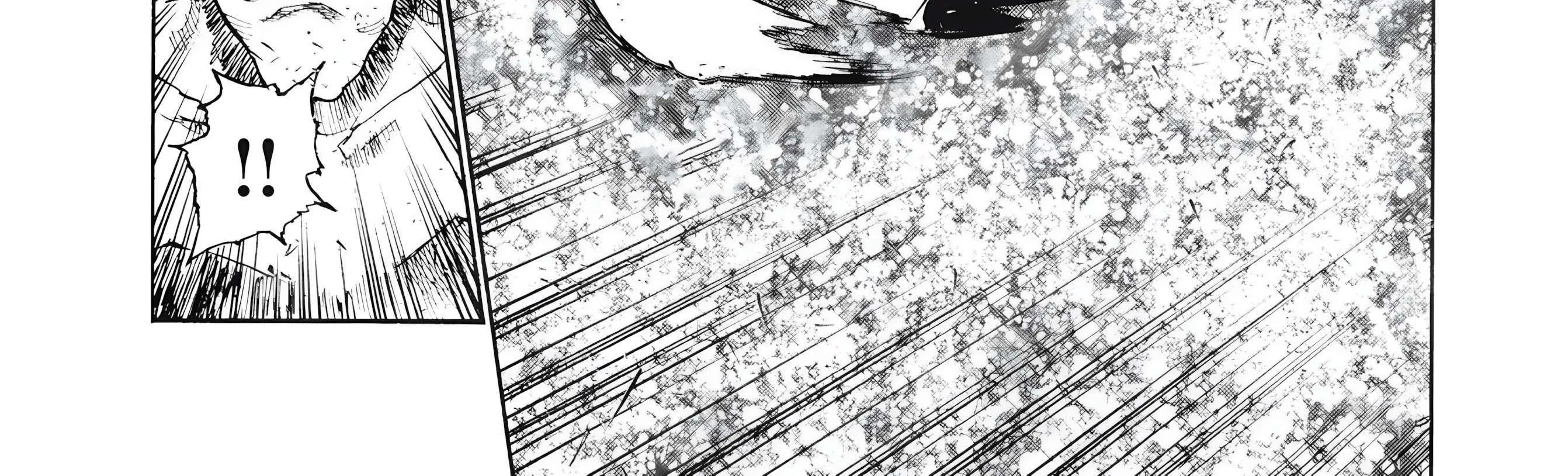 Nigoru Hitomi de Nani wo Negau - Highserk Senki Chapter 23 page 6 - 