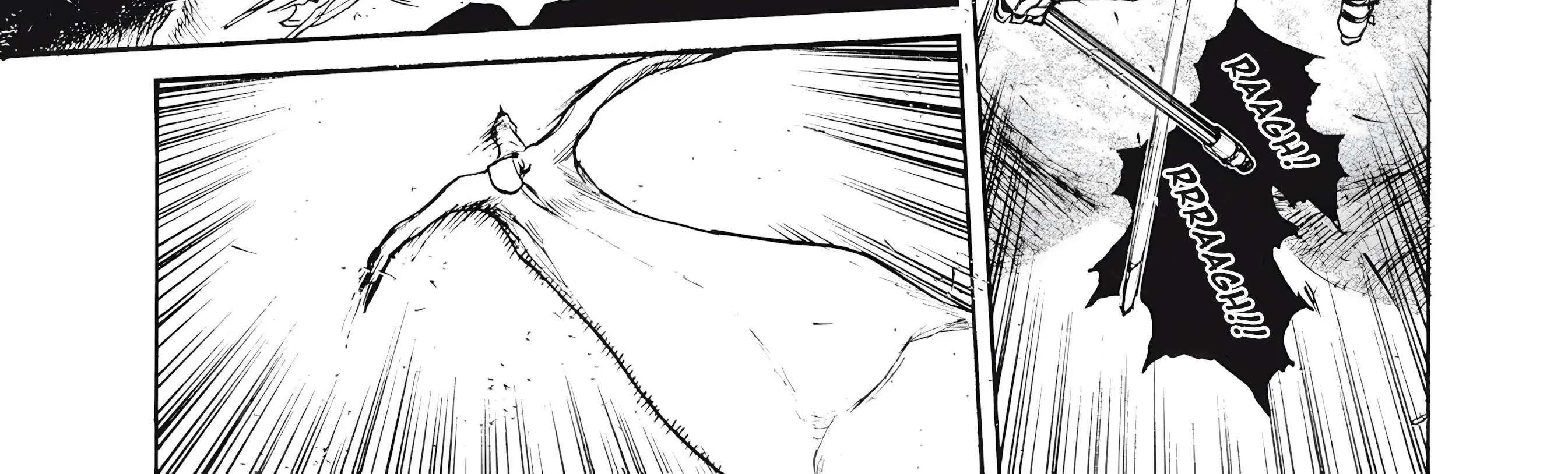 Nigoru Hitomi de Nani wo Negau - Highserk Senki Chapter 23 page 61 - 