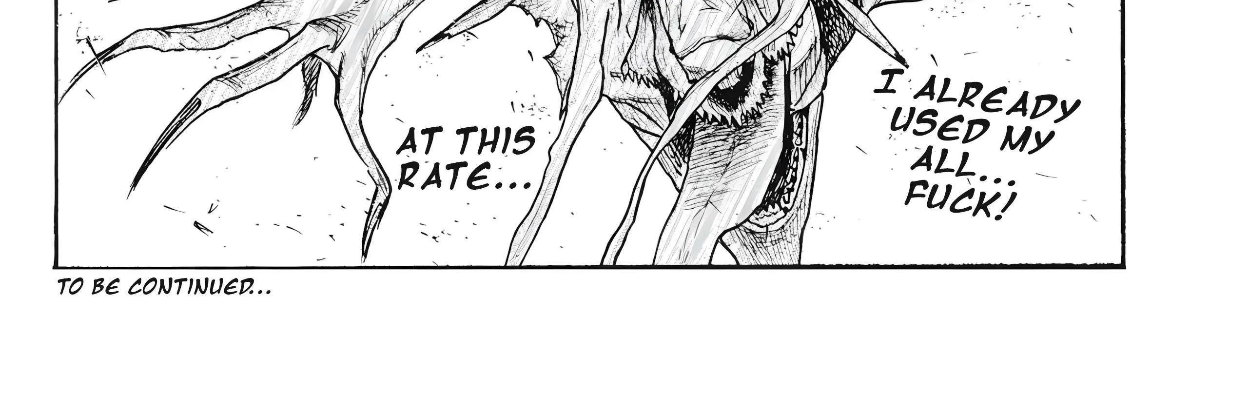 Nigoru Hitomi de Nani wo Negau - Highserk Senki Chapter 23 page 64 - 