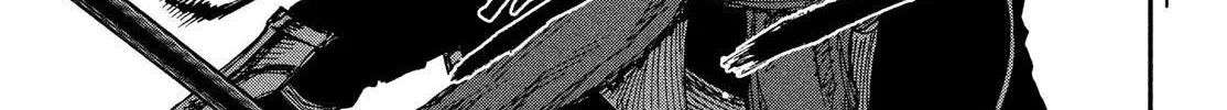Nigoru Hitomi de Nani wo Negau - Highserk Senki Chapter 5 page 14 - 