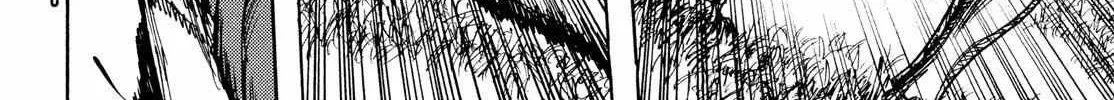 Nigoru Hitomi de Nani wo Negau - Highserk Senki Chapter 5 page 24 - 