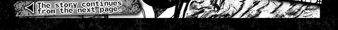 Nigoru Hitomi de Nani wo Negau - Highserk Senki Chapter 5 page 4 - 