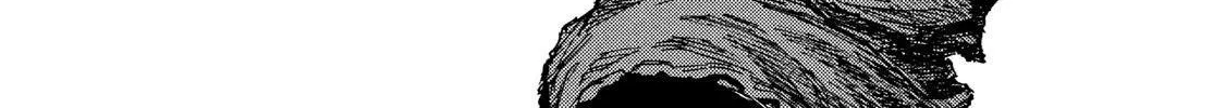 Nigoru Hitomi de Nani wo Negau - Highserk Senki Chapter 5 page 40 - 