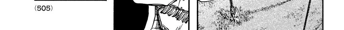 Nigoru Hitomi de Nani wo Negau - Highserk Senki Chapter 5 page 42 - 