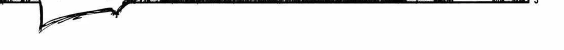 Nigoru Hitomi de Nani wo Negau - Highserk Senki Chapter 5 page 50 - 
