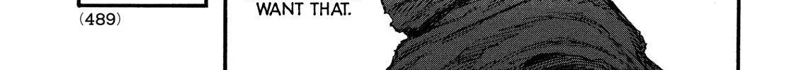 Nigoru Hitomi de Nani wo Negau - Highserk Senki Chapter 5 page 10 - 