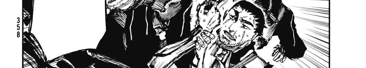 Nigoru Hitomi de Nani wo Negau - Highserk Senki Chapter 6 page 26 - 