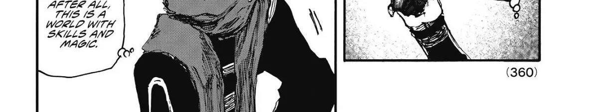 Nigoru Hitomi de Nani wo Negau - Highserk Senki Chapter 6 page 30 - 