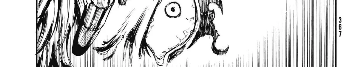 Nigoru Hitomi de Nani wo Negau - Highserk Senki Chapter 6 page 44 - 