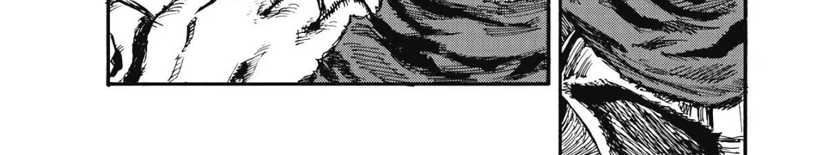 Nigoru Hitomi de Nani wo Negau - Highserk Senki Chapter 6 page 46 - 