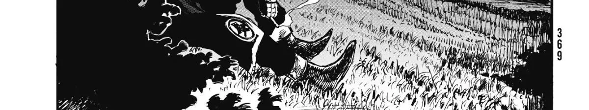 Nigoru Hitomi de Nani wo Negau - Highserk Senki Chapter 6 page 48 - 
